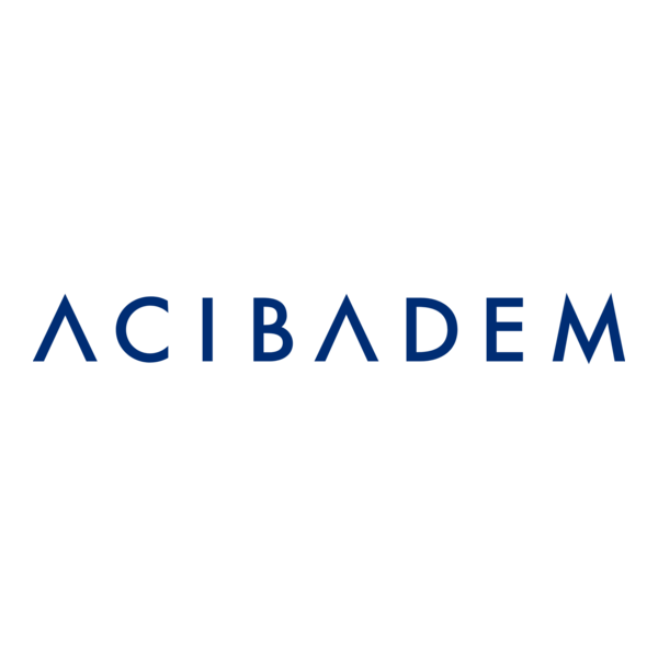 Acıbadem