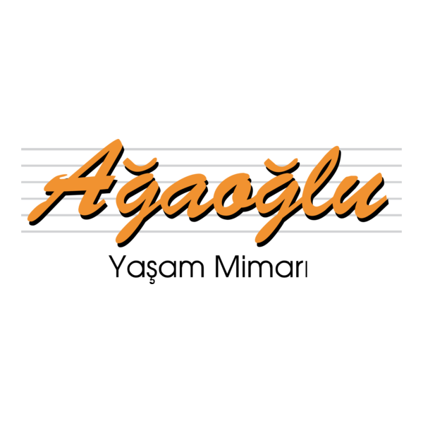 Ağaoğlu