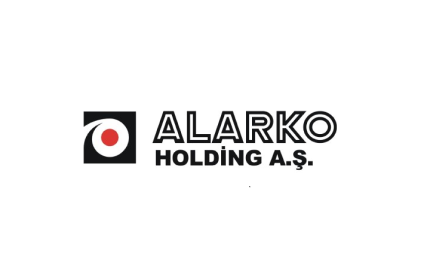Alarko Holding