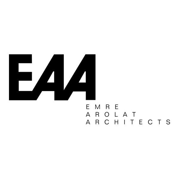 EAA - Emre Arolat
