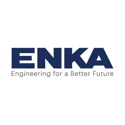 ENKA İnşaat