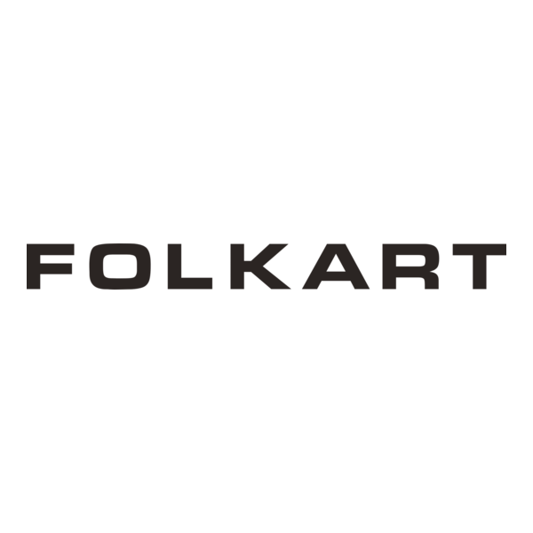 Folkart