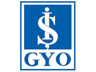 İş GYO