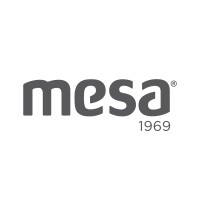 Mesa