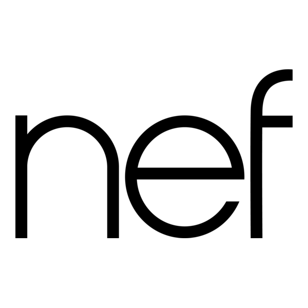 Nef