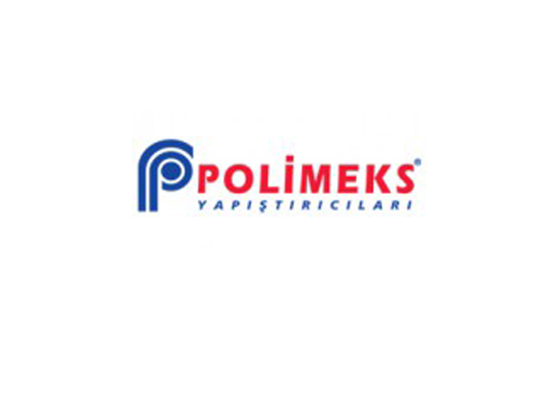 Polimeks Holding