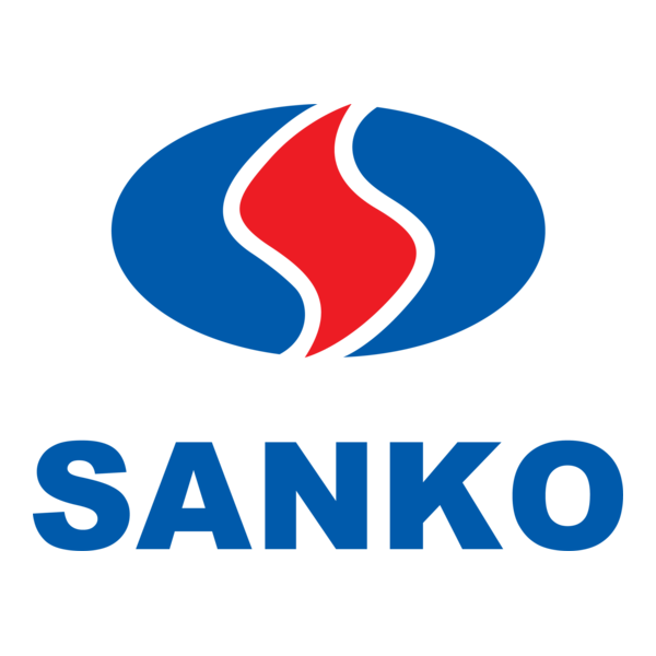 Sanko Holding