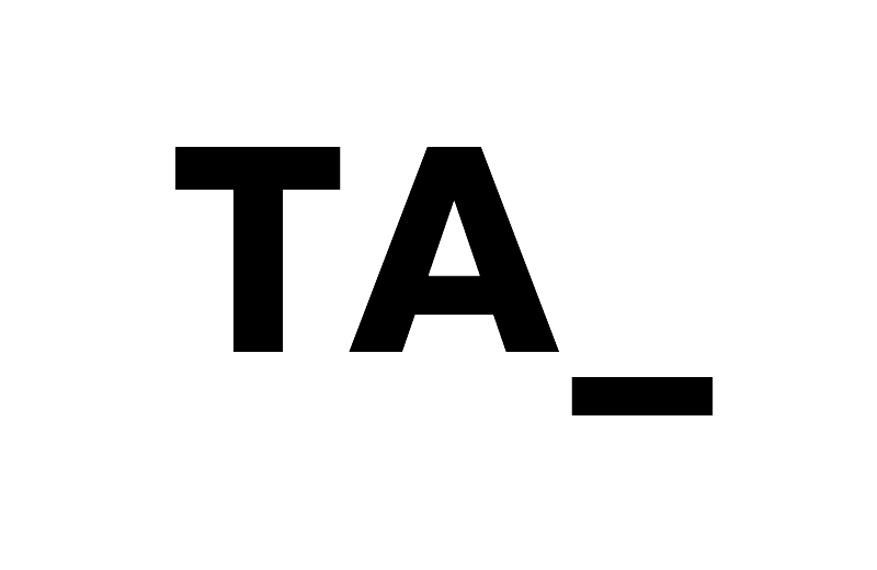 Tabanlıoğlu Architects