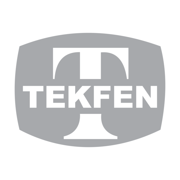 Tekfen Holding