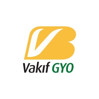 Vakıf GYO